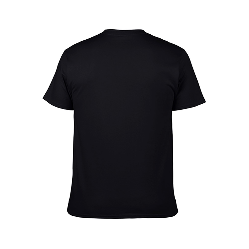 เสื้อยืดลายการเกษตรในเมือง เสื - Urban Farming In China บทวิจารณ์และราคา
