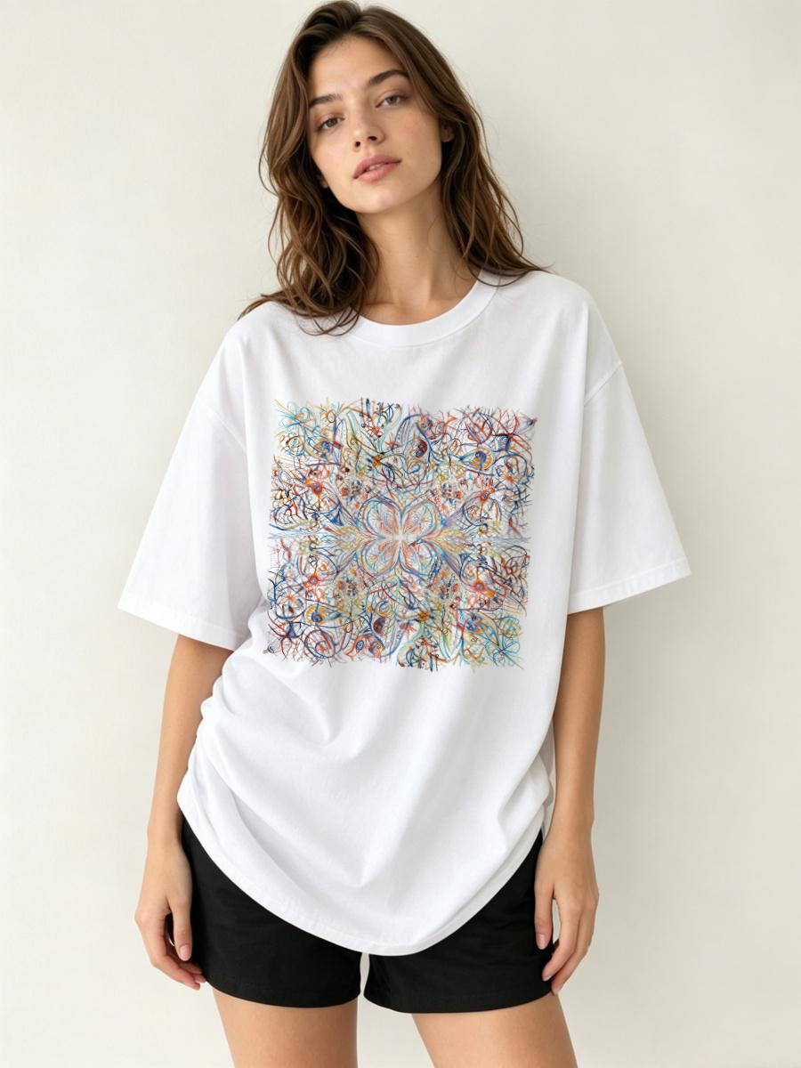 เสื้อยืดครอบครัว ชนบท ฟาร์ม ปร - Urban Farming Is บทวิจารณ์และราคา