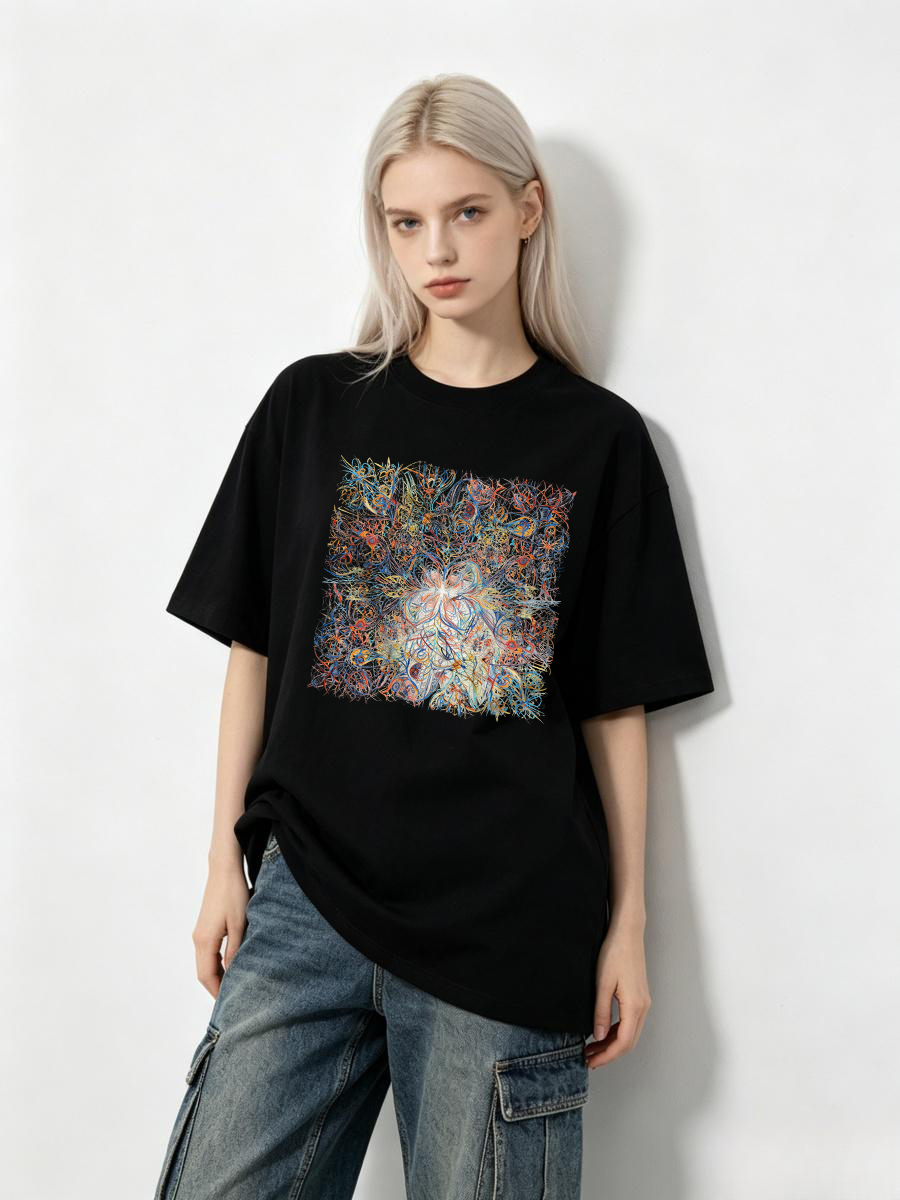 เสื้อยืดครอบครัว ชนบท ฟาร์ม ปร - Urban Farming Is บทวิจารณ์และราคา