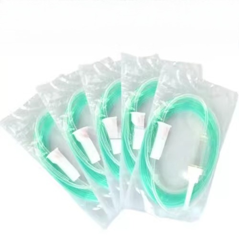 10 PC ทันตกรรม Implant Flush ท - Urban Farming System บทวิจารณ์และราคา