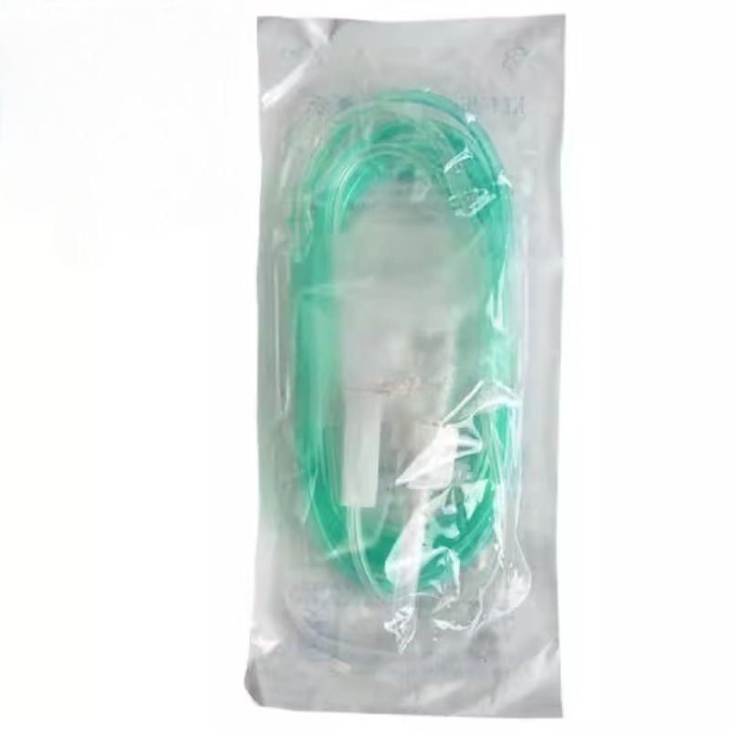 10 PC ทันตกรรม Implant Flush ท - Urban Farming System บทวิจารณ์และราคา