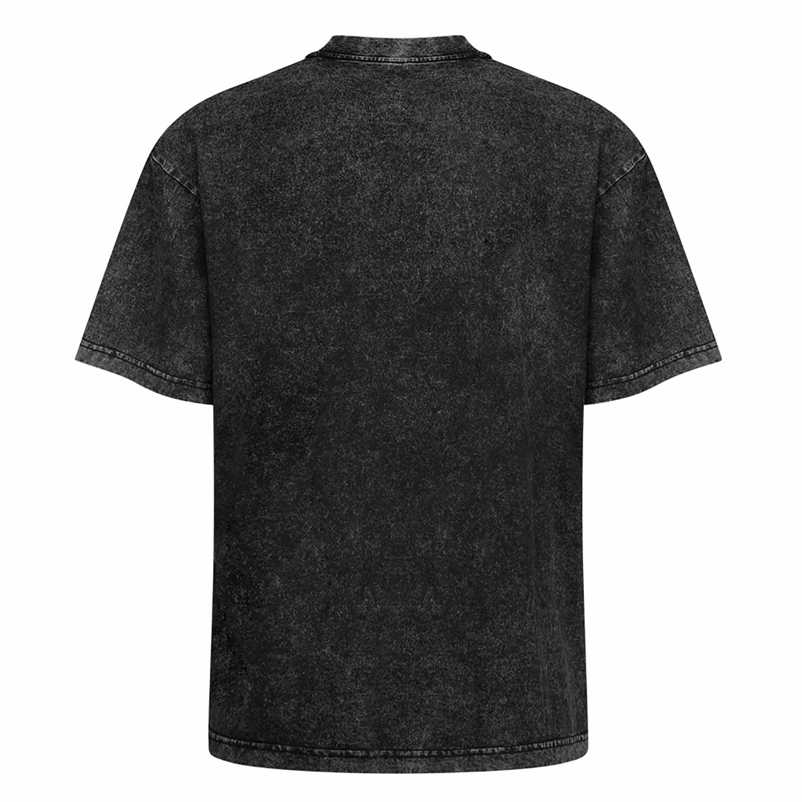 เสื้อยืดคูคโค ฟาร์มส์สไตล์เออร - Urban Farming In China บทวิจารณ์และราคา