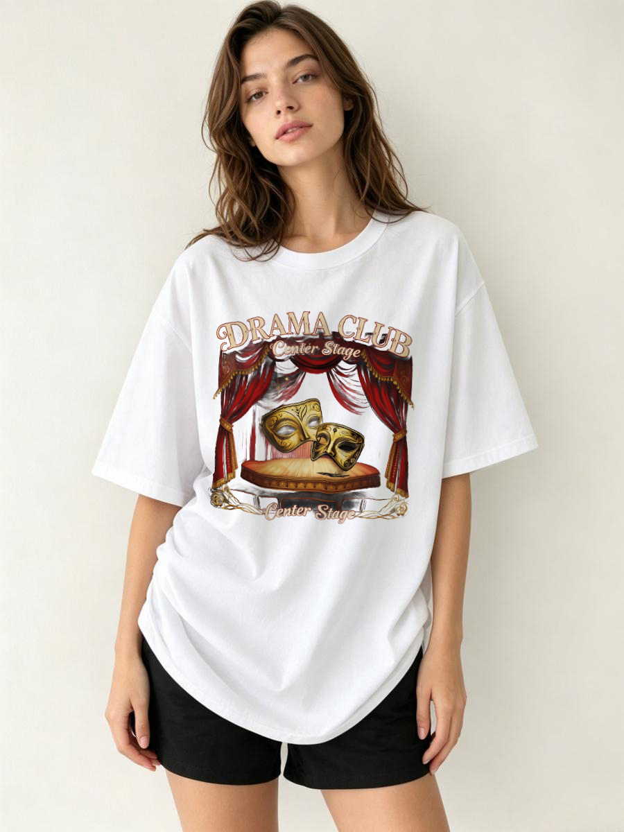 เสื้อยืด ผู้สนับสนุนการทำฟาร์ม - Urban Farming In China บทวิจารณ์และราคา