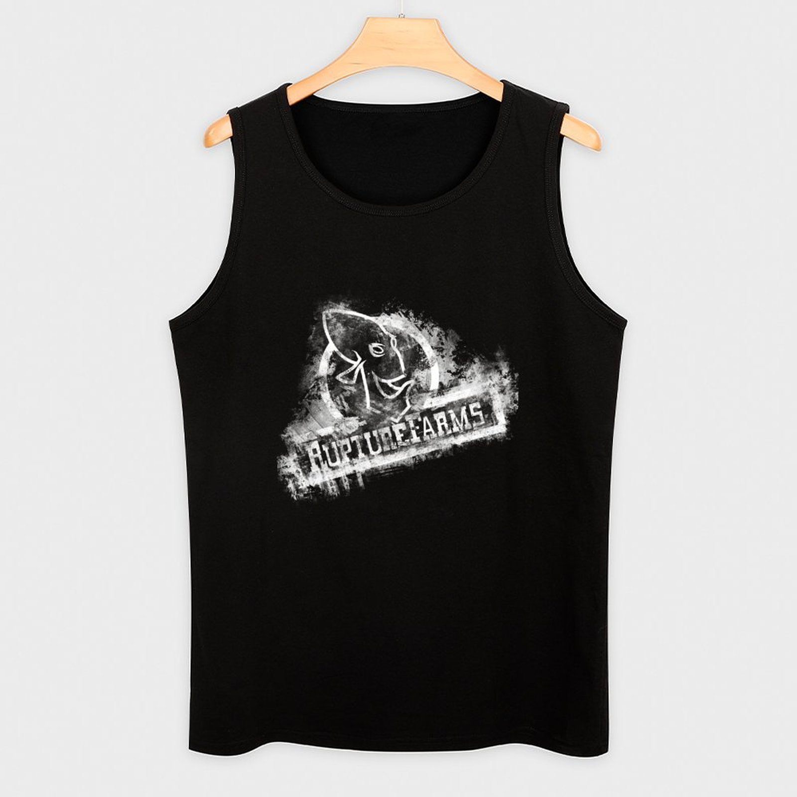 เสื้อกล้าม Rupture Farms เสื้อ - Urban Farming In China บทวิจารณ์และราคา