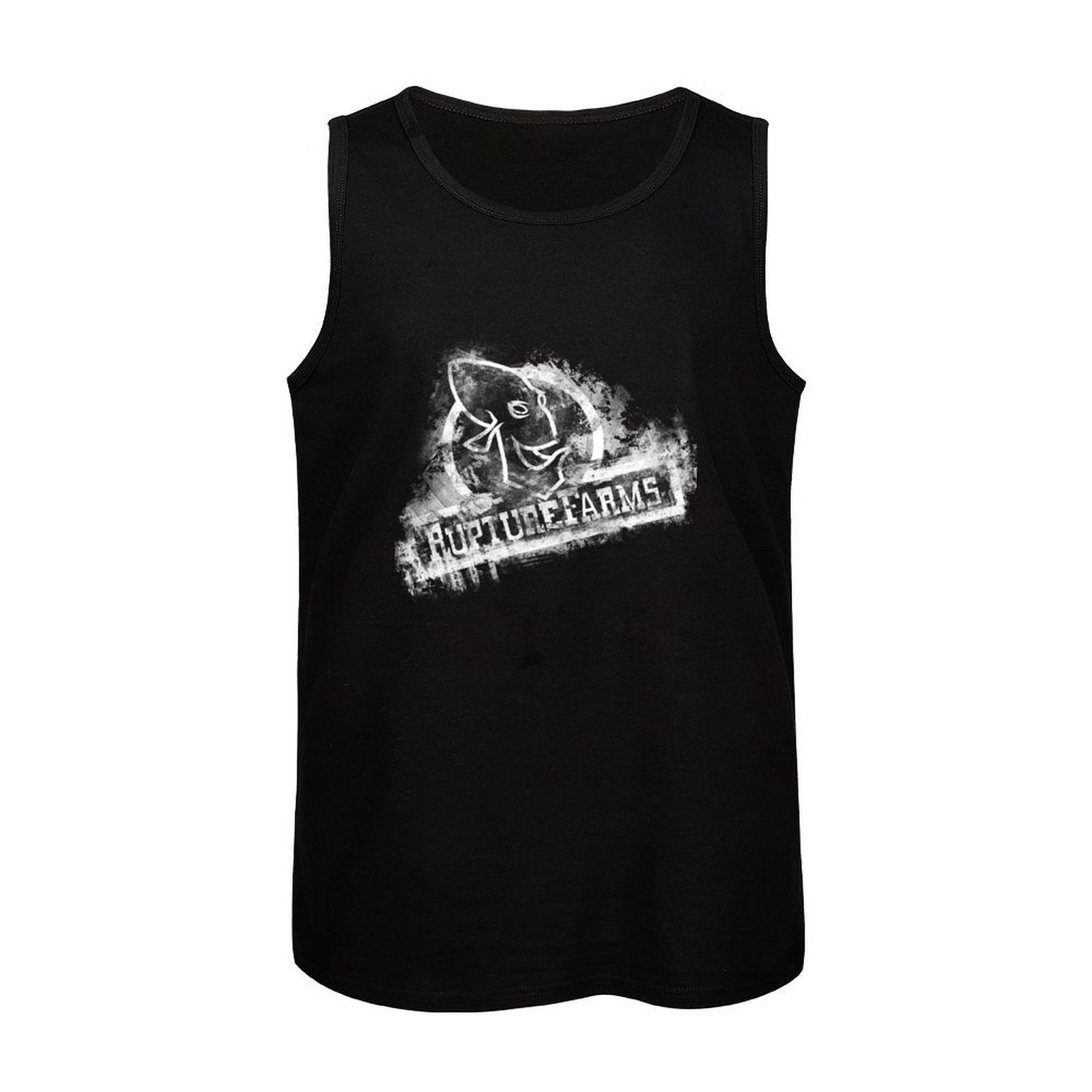 เสื้อกล้าม Rupture Farms เสื้อ - Urban Farming In China บทวิจารณ์และราคา