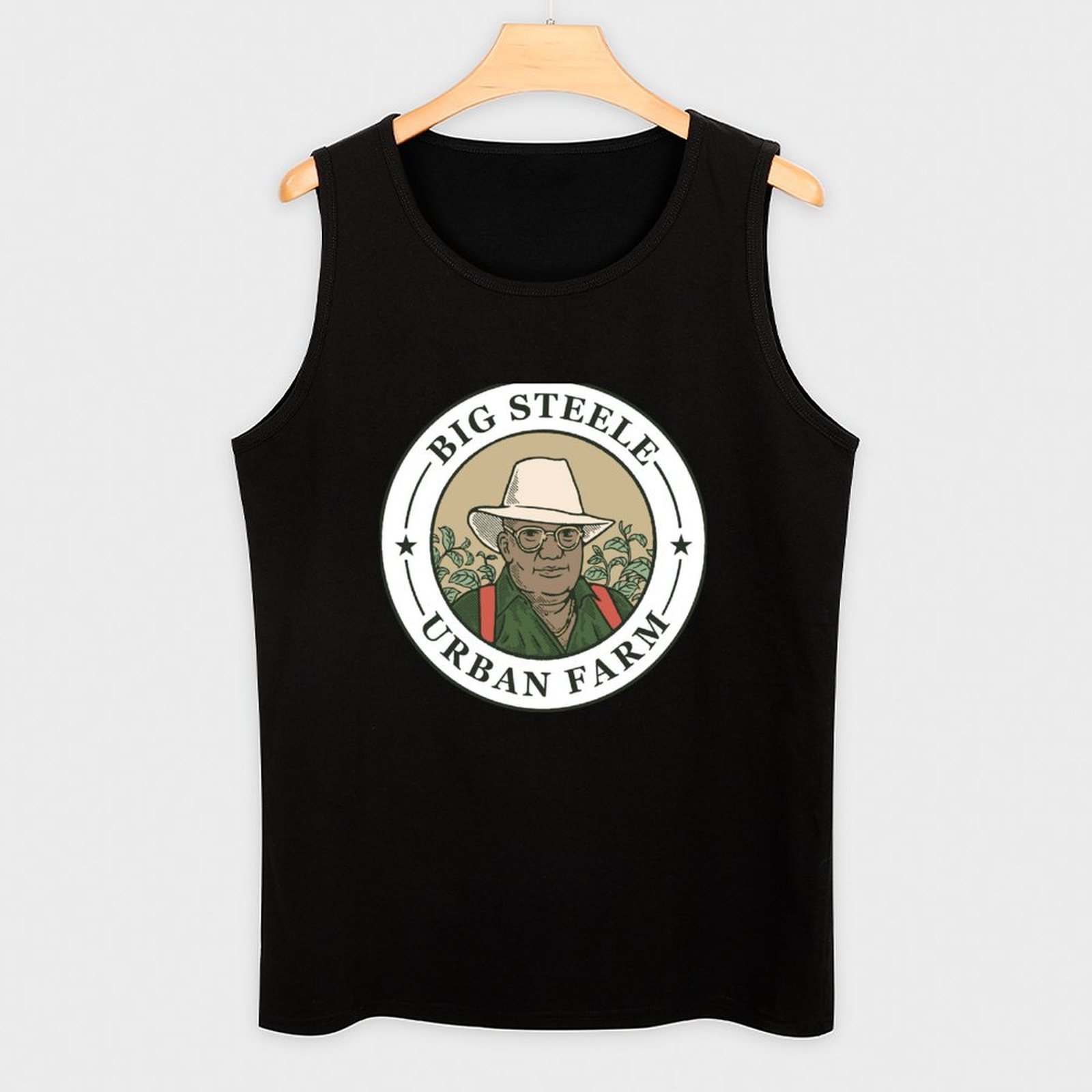 เสื้อกล้าม Urban farming สำหรั - Urban Farming In China บทวิจารณ์และราคา