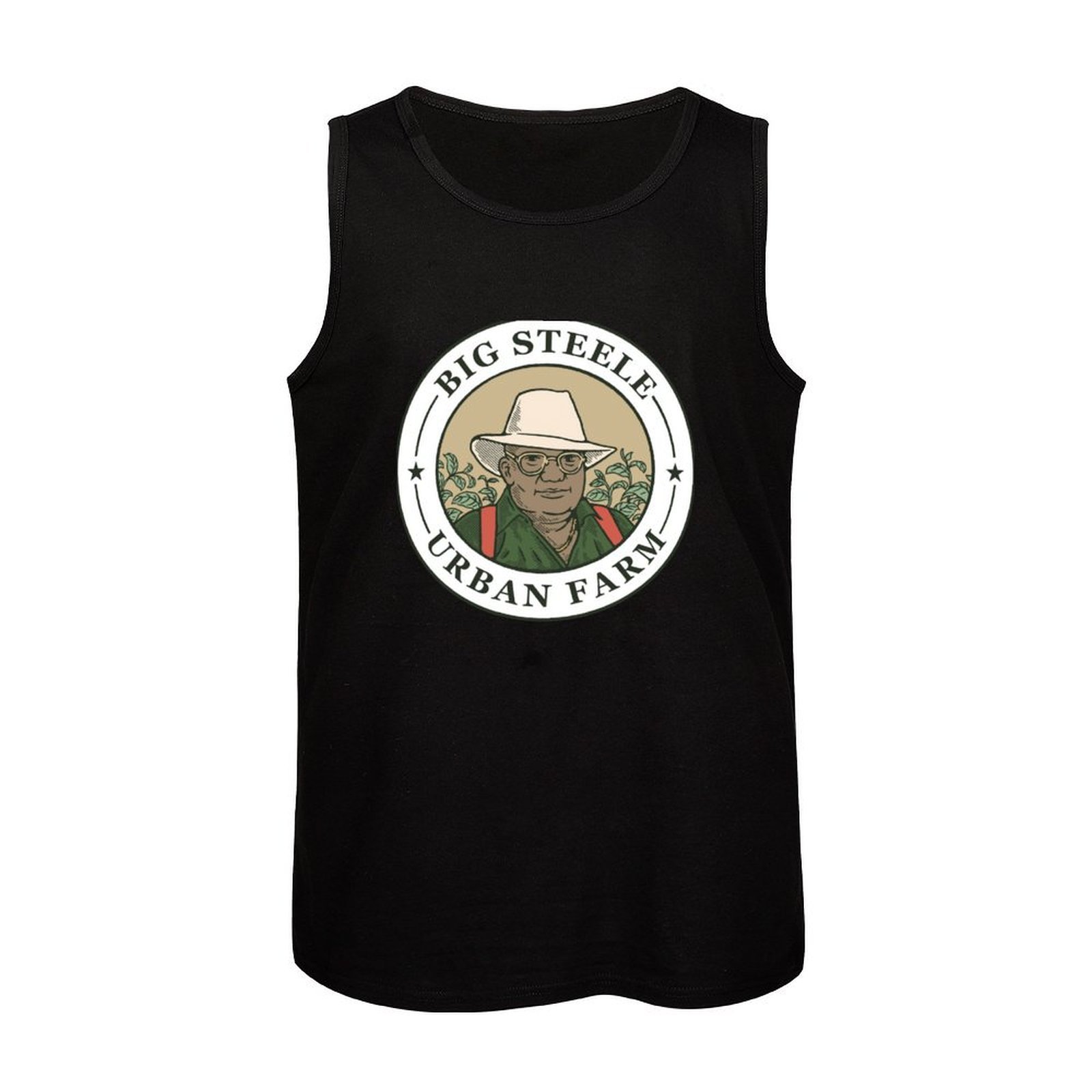 เสื้อกล้าม Urban farming สำหรั - Urban Farming In China บทวิจารณ์และราคา