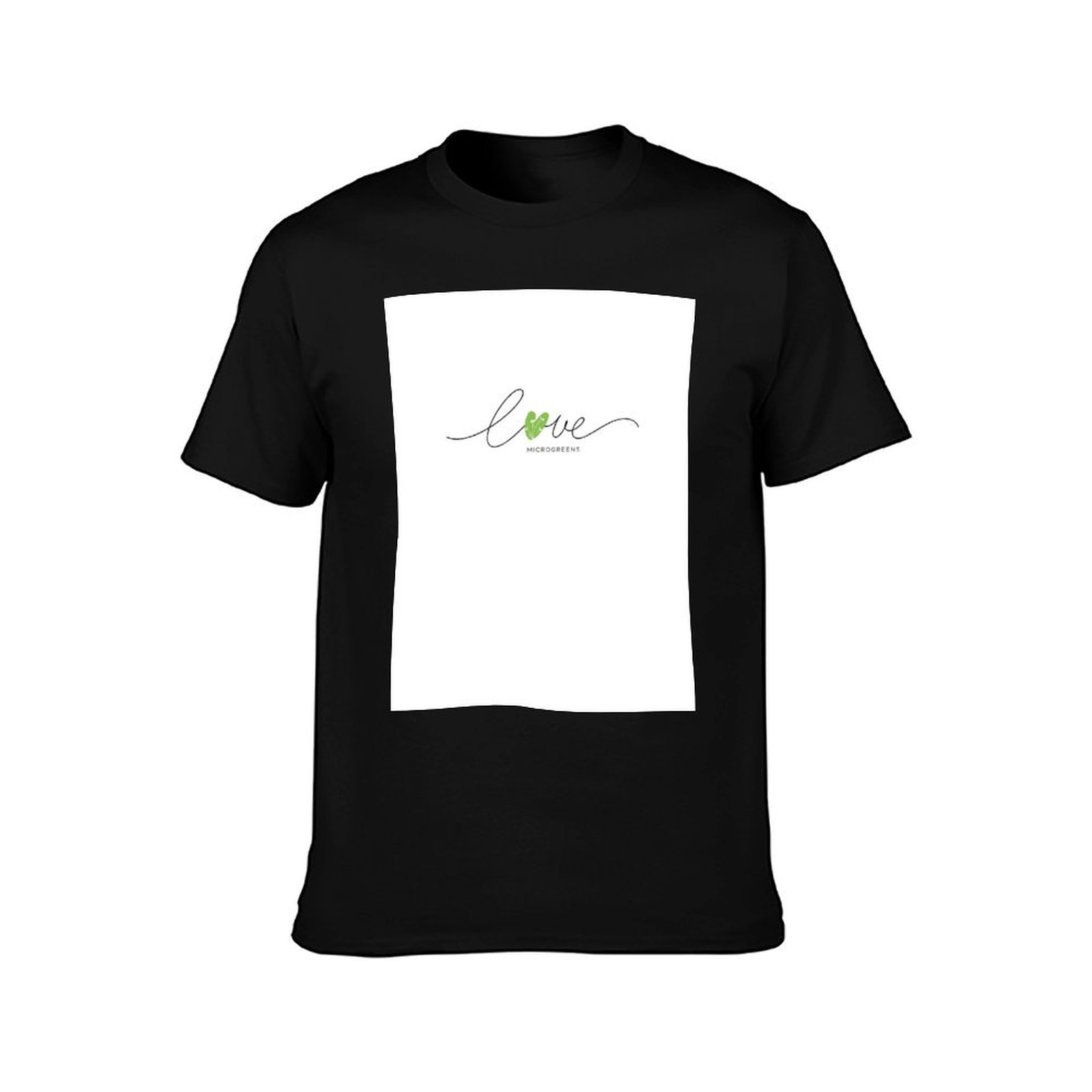 ไมโครกรีน ฟาร์มในเมือง การทำสว - Urban Farming Urban Gardening บทวิจารณ์และราคา