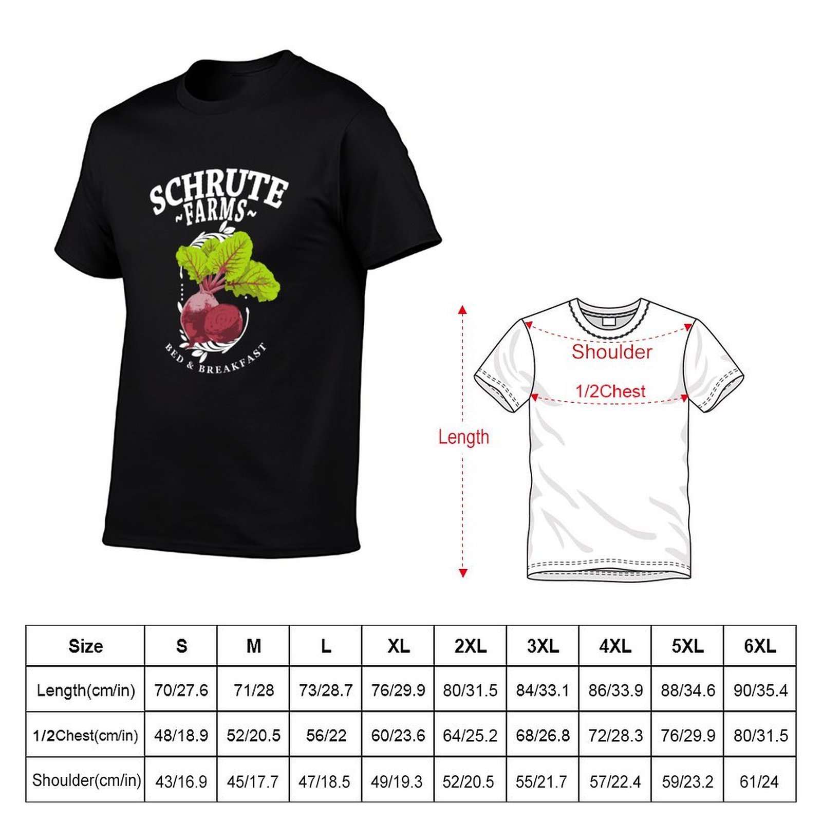 Schrute Farms Bed & Breakfast  - Urban Farming In China บทวิจารณ์และราคา