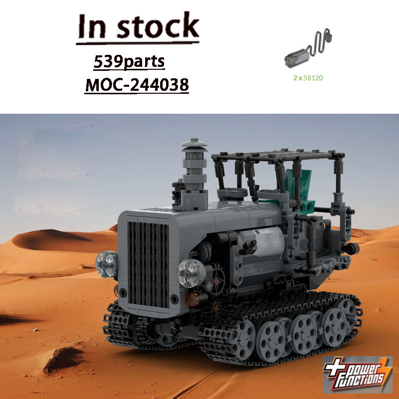 MOC-244038 ยูราบัน เรโทร อะเกร - Urban Farming Is บทวิจารณ์และราคา
